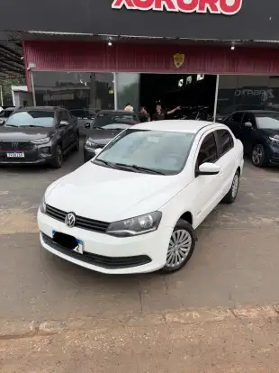 VOLKSWAGEN-VOYAGE-2013
