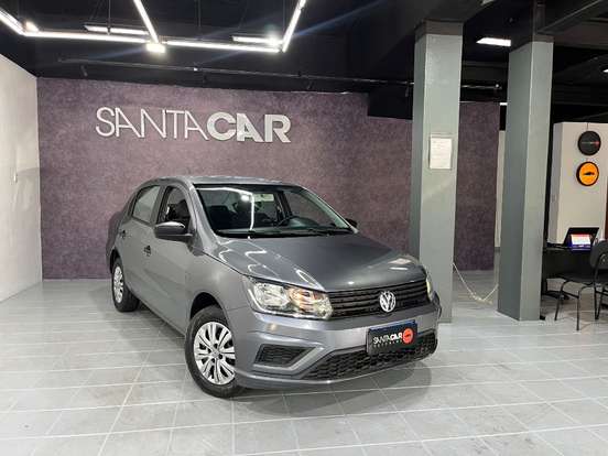 VOLKSWAGEN-VOYAGE-2021