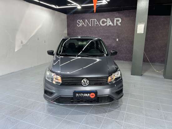 VOLKSWAGEN-VOYAGE-2021