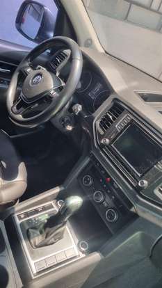 VOLKSWAGEN-AMAROK-2021