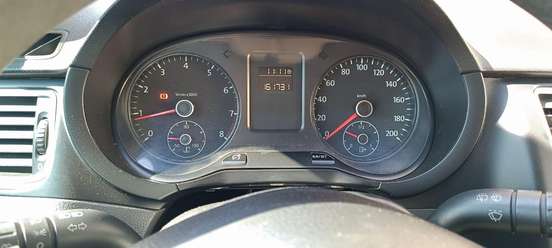 VOLKSWAGEN-FOX-1.0 MI PLUS 8V FLEX 2P MANUAL VOLKSWAGEN-FOX-2010