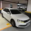 VOLKSWAGEN JETTA 1.4 16V TSI COMFORTLINE GASOLINA 4P TIPTRONIC VOLKSWAGEN JETTA 1.4 16V TSI COMFORTLINE GASOLINA 4P TIPTRONIC