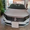 VOLKSWAGEN JETTA 1.4 250 TSI TOTAL FLEX COMFORTLINE TIPTRONIC VOLKSWAGEN JETTA 1.4 250 TSI TOTAL FLEX COMFORTLINE TIPTRONIC