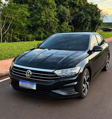 VOLKSWAGEN-JETTA-2020