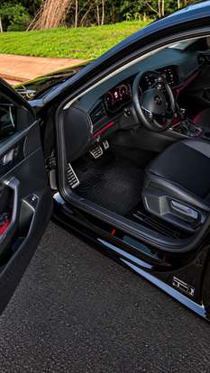 VOLKSWAGEN-JETTA-2020