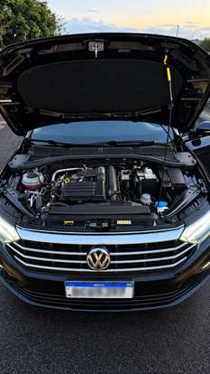 VOLKSWAGEN-JETTA-2020