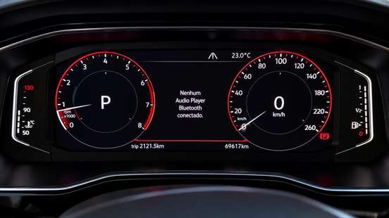 VOLKSWAGEN-JETTA-2020