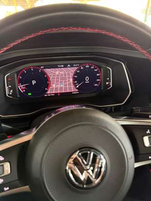 VOLKSWAGEN-JETTA-2021