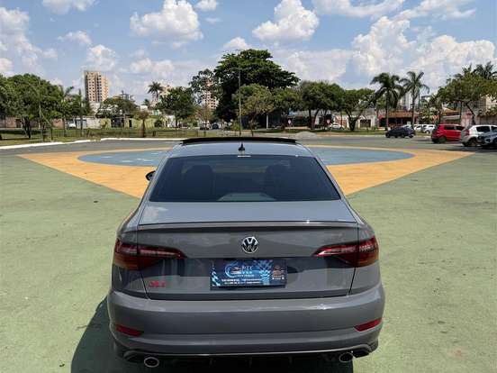 VOLKSWAGEN-JETTA-2.0 350 TSI GASOLINA GLI DSG VOLKSWAGEN-JETTA-2021