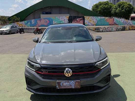 VOLKSWAGEN-JETTA-2.0 350 TSI GASOLINA GLI DSG VOLKSWAGEN-JETTA-2021