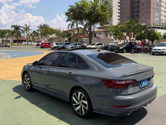 VOLKSWAGEN-JETTA-2.0 350 TSI GASOLINA GLI DSG VOLKSWAGEN-JETTA-2021