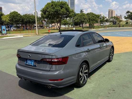 VOLKSWAGEN-JETTA-2.0 350 TSI GASOLINA GLI DSG VOLKSWAGEN-JETTA-2021