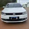 VOLKSWAGEN JETTA 2.0 TSI HIGHLINE 200CV GASOLINA 4P TIPTRONIC VOLKSWAGEN JETTA 2.0 TSI HIGHLINE 200CV GASOLINA 4P TIPTRONIC