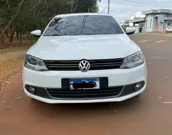 VOLKSWAGEN JETTA 2.0 TSI HIGHLINE 200CV GASOLINA 4P TIPTRONIC VOLKSWAGEN JETTA 2.0 TSI HIGHLINE 200CV GASOLINA 4P TIPTRONIC