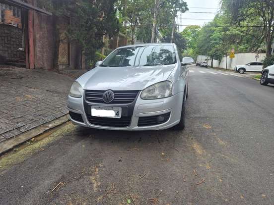 VOLKSWAGEN-JETTA-2007