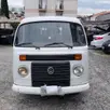 VOLKSWAGEN KOMBI 1.4 MI FURGÃO 8V FLEX 3P MANUAL VOLKSWAGEN KOMBI 1.4 MI FURGÃO 8V FLEX 3P MANUAL