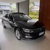VOLKSWAGEN PASSAT 2.0 16V TSI BLUEMOTION GASOLINA HIGHLINE 4P DSG VOLKSWAGEN PASSAT 2.0 16V TSI BLUEMOTION GASOLINA HIGHLINE 4P DSG