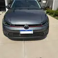 VOLKSWAGEN POLO 1.0 170 TSI HIGHLINE AUTOMÁTICO VOLKSWAGEN POLO 1.0 170 TSI HIGHLINE AUTOMÁTICO