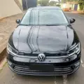VOLKSWAGEN POLO 1.0 170 TSI HIGHLINE AUTOMÁTICO VOLKSWAGEN POLO 1.0 170 TSI HIGHLINE AUTOMÁTICO