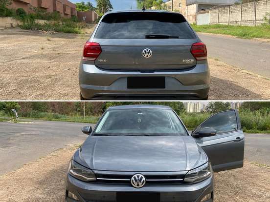 VOLKSWAGEN-POLO-2018