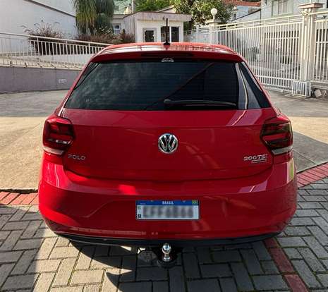 VOLKSWAGEN-POLO-2018
