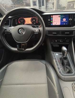 VOLKSWAGEN-POLO-2018