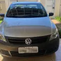 VOLKSWAGEN SAVEIRO 1.6 MI CE 8V FLEX 2P MANUAL G.V VOLKSWAGEN SAVEIRO 1.6 MI CE 8V FLEX 2P MANUAL G.V