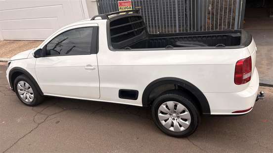 VOLKSWAGEN-SAVEIRO-2016