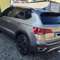 VOLKSWAGEN TAOS 1.4 250 TSI TOTAL FLEX HIGHLINE AUTOMÁTICO VOLKSWAGEN TAOS 1.4 250 TSI TOTAL FLEX HIGHLINE AUTOMÁTICO