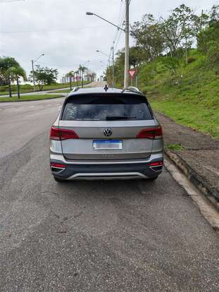 VOLKSWAGEN-TAOS-2024
