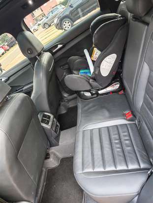 VOLKSWAGEN-TAOS-2024