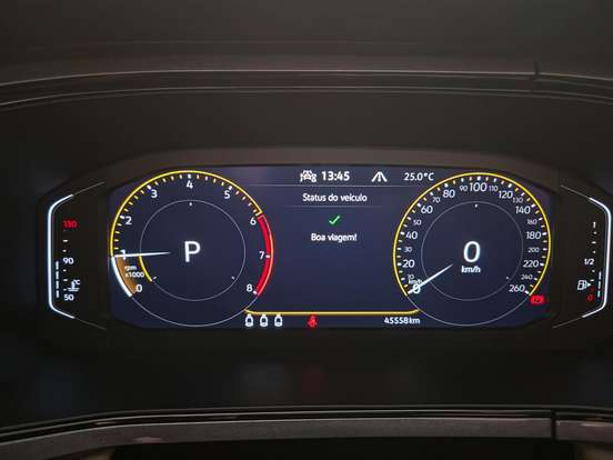 VOLKSWAGEN-TAOS-1.4 250 TSI TOTAL FLEX HIGHLINE AUTOMÁTICO VOLKSWAGEN-TAOS-2022