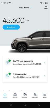VOLKSWAGEN-TAOS-2022