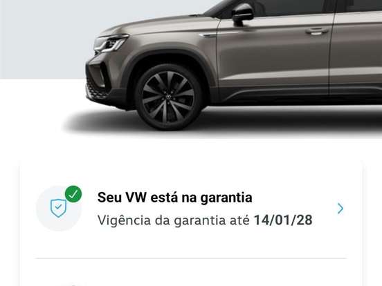 VOLKSWAGEN-TAOS-1.4 250 TSI TOTAL FLEX HIGHLINE AUTOMÁTICO VOLKSWAGEN-TAOS-2022