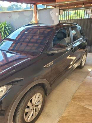 VOLKSWAGEN-T-CROSS-2020