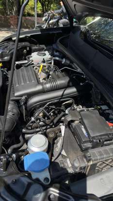 VOLKSWAGEN-T-CROSS-2021