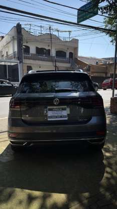 VOLKSWAGEN-T-CROSS-2021