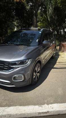 VOLKSWAGEN-T-CROSS-2021
