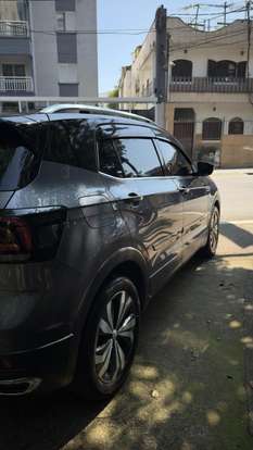VOLKSWAGEN-T-CROSS-2021