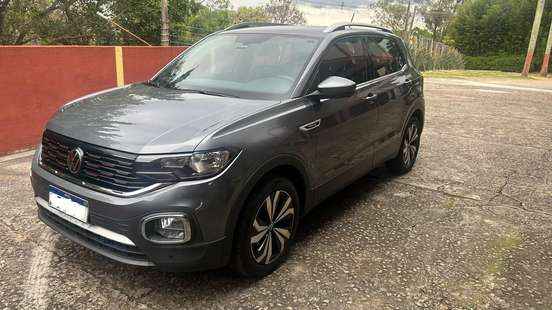 VOLKSWAGEN-T-CROSS-2022