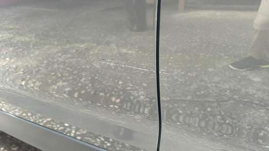 VOLKSWAGEN-T-CROSS-2022