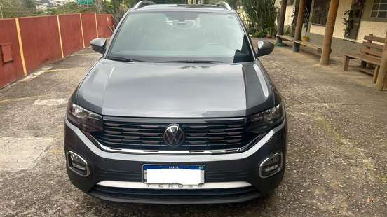 VOLKSWAGEN-T-CROSS-2022