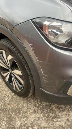 VOLKSWAGEN-T-CROSS-2022