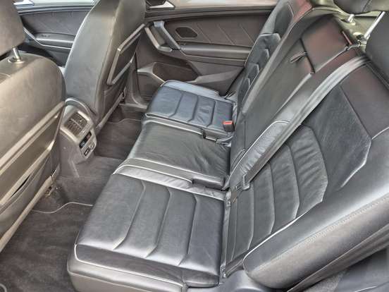 VOLKSWAGEN-TIGUAN-2018