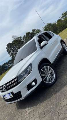 VOLKSWAGEN-TIGUAN-2014