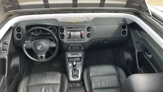 VOLKSWAGEN-TIGUAN-2014