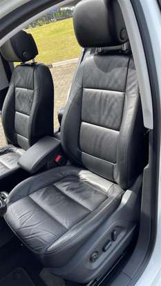 VOLKSWAGEN-TIGUAN-2014