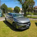 VOLKSWAGEN VIRTUS 1.0 200 TSI COMFORTLINE AUTOMÁTICO VOLKSWAGEN VIRTUS 1.0 200 TSI COMFORTLINE AUTOMÁTICO