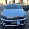 VOLKSWAGEN VIRTUS 1.0 200 TSI COMFORTLINE AUTOMÁTICO VOLKSWAGEN VIRTUS 1.0 200 TSI COMFORTLINE AUTOMÁTICO