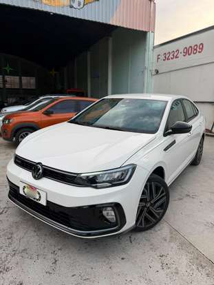 VOLKSWAGEN-VIRTUS-2025